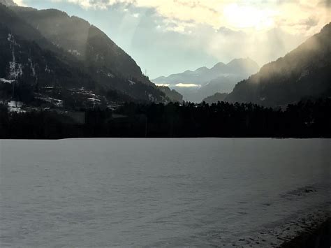 schlechtwetterprogramm graubünden|Schlechtwetterprogramm in Graubünden: Fünf。